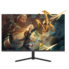 再降价、PLUS会员、京东百亿补贴：KTC H24T09 Plus 24英寸 IPS G-sync FreeSync 显示器（1920×1080、165Hz、99%sRGB、HDR10）