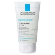临期品、京东百亿补贴：LA ROCHE-POSAY 理肤泉 特安修护泡沫啫喱 100ml