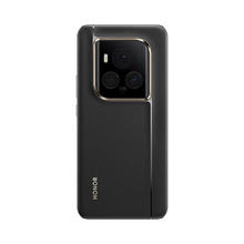 21:08开始：HONOR 荣耀 Magic6 至臻版 5G智能手机 16GB+1TB