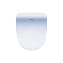 限移动端：Panasonic 松下 DL-RRTK30CWS 智能马桶盖