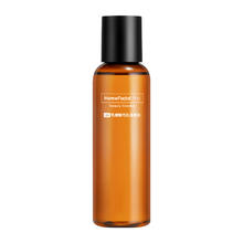 88VIP会员：HomeFacialPro hfp果酸水120ml