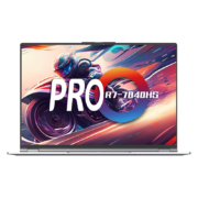 需首单：MECHREVO 机械革命 无界14Pro 16G-1TB