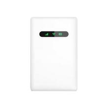 urphone 优丰 4G随身WiFi 增强版 30GB/月