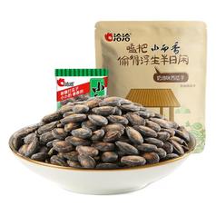 ChaCheer 洽洽 西瓜子 奶油味 540g