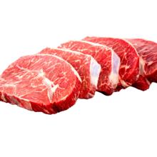 宗阿姨整切牛排10片1300克送黑椒酱10包