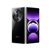 20点开始、百亿补贴：OPPO Find X7 5G智能手机 12GB+256GB