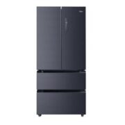 Midea 美的 BCD-508WTPZM(E) 风冷多门冰箱 508L
