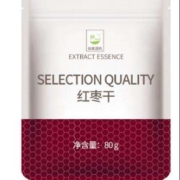 需砸蛋：谷本道元  红枣干80g