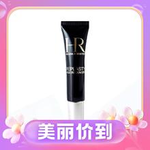 88VIP会员：赫莲娜 黑绷带眼霜 5ml