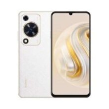 HUAWEI 华为 畅享70 智能手机 128GB
