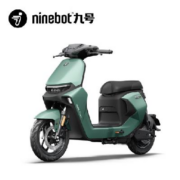 20点开始、新品发售：Ninebot 九号 Mz MIX 新国标电动自行车 到店选色