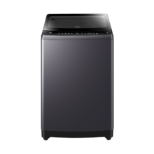 预售、PLUS会员：Haier 海尔 波轮洗衣机 10公斤 ES100B36PLUS5