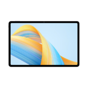 京东百亿补贴：荣耀平板V 8 Pro 12.1英寸 8+128GB WiFi版 平板电脑Pad