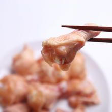 华都食品 单冻翅根 1kg