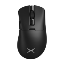 新品预售：DeLUX 多彩 M900Pro 双模无线鼠标 26000DPI 含充电底座+支持8K