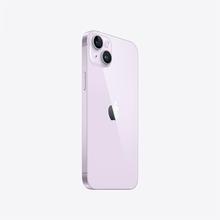Apple 苹果 iPhone 14 Plus (A2888) 256GB