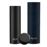 HAERS 哈尔斯 LW-480-70 保温杯 480ml