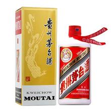春焕新、88VIP：MOUTAI 茅台 飞天茅台 53度酱香型白酒 500mI*1瓶