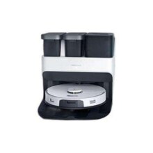京东百亿补贴、PLUS会员： Roborock 石头 G10S Auto 自清洁扫拖机器人
