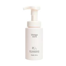 敷尔佳 绵润洁颜泡泡 150ml