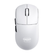 6日0点、新品发售：CHERRY 樱桃 M68 PRO 无线游戏鼠标 26000DPI