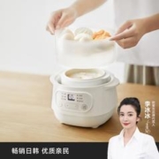 Midea 美的 YBJ10G1 挂烫机 白色