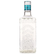 OLMECA 奥美加 洋酒 特其拉酒 墨西哥银龙舌兰酒 700ml