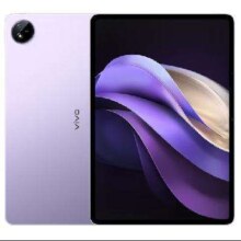 预售：vivo Pad3 Pro 13英寸平板电脑 12GB+256GB