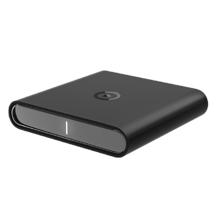 京东PLUS：TVguo 电视果 爱奇艺 电视果6 8K电视盒子 2GB+16GB