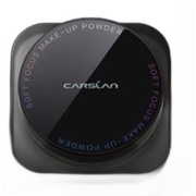 88VIP会员：CARSLAN 卡姿兰 柔焦持妆散粉