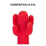 GUFRAM男女通用Guframini Cactus 装饰FARFETCH发发奇