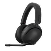 SONY 索尼 INZONE H5无线游戏耳机