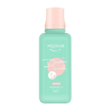 皓齿健多肽清焱漱口水500ml（晨露茶香）概率券