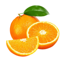 集南鲜 赣南脐橙 新鲜现摘橙子 产地直发 10斤装彩箱 单果150-220g