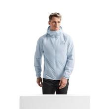 ARC'TERYX 始祖鸟 通用 外套