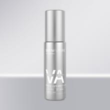 肌肤未来 光感紧致精华液*30ml