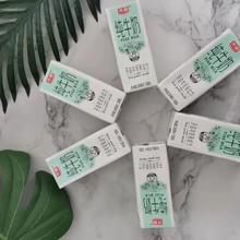 Bright 光明 纯牛奶 200ml*24盒装营养早餐纯牛奶手提整箱送礼