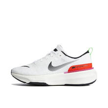 NIKE 耐克 INVINCIBLE RUN FK 3 SE 男款跑步鞋 FJ1046-100
