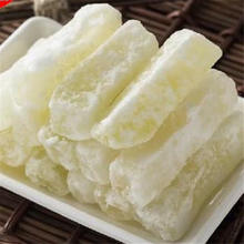 老式冬瓜糖 500g