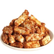 高福园 红糖脏脏年糕100g