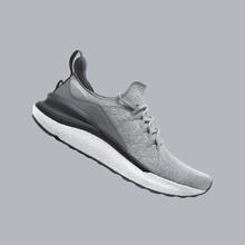 FREE TIE 米系运动鞋4