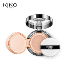 KIKO KOSTADINOV KIKO 奶霜气垫 16g 效期6-11月