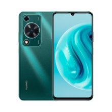 京东百亿补贴：HUAWEI 华为 畅享 70 智能手机 128GB
