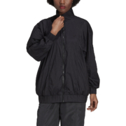 限尺码：adidas ORIGINALS TRACK TOP 女款运动夹克 H11424