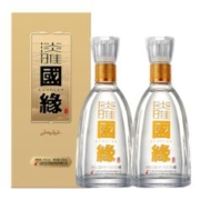 鲜京采 鸡翅根 1kg*3件