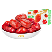 好想你 红枣锁鲜免洗即食（1箱装）