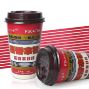 百多利夫卡顿酱香拿铁 75克*6杯