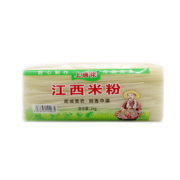 需首购: 上唐佬 江西米粉 4斤装
