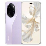 HONOR 荣耀 100 Pro5G手机第二代骁龙8芯片100pro