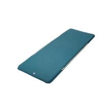 DECATHLON 迪卡侬 垫子 8601381 蓝色